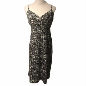 Ann Taylor LOFT dress